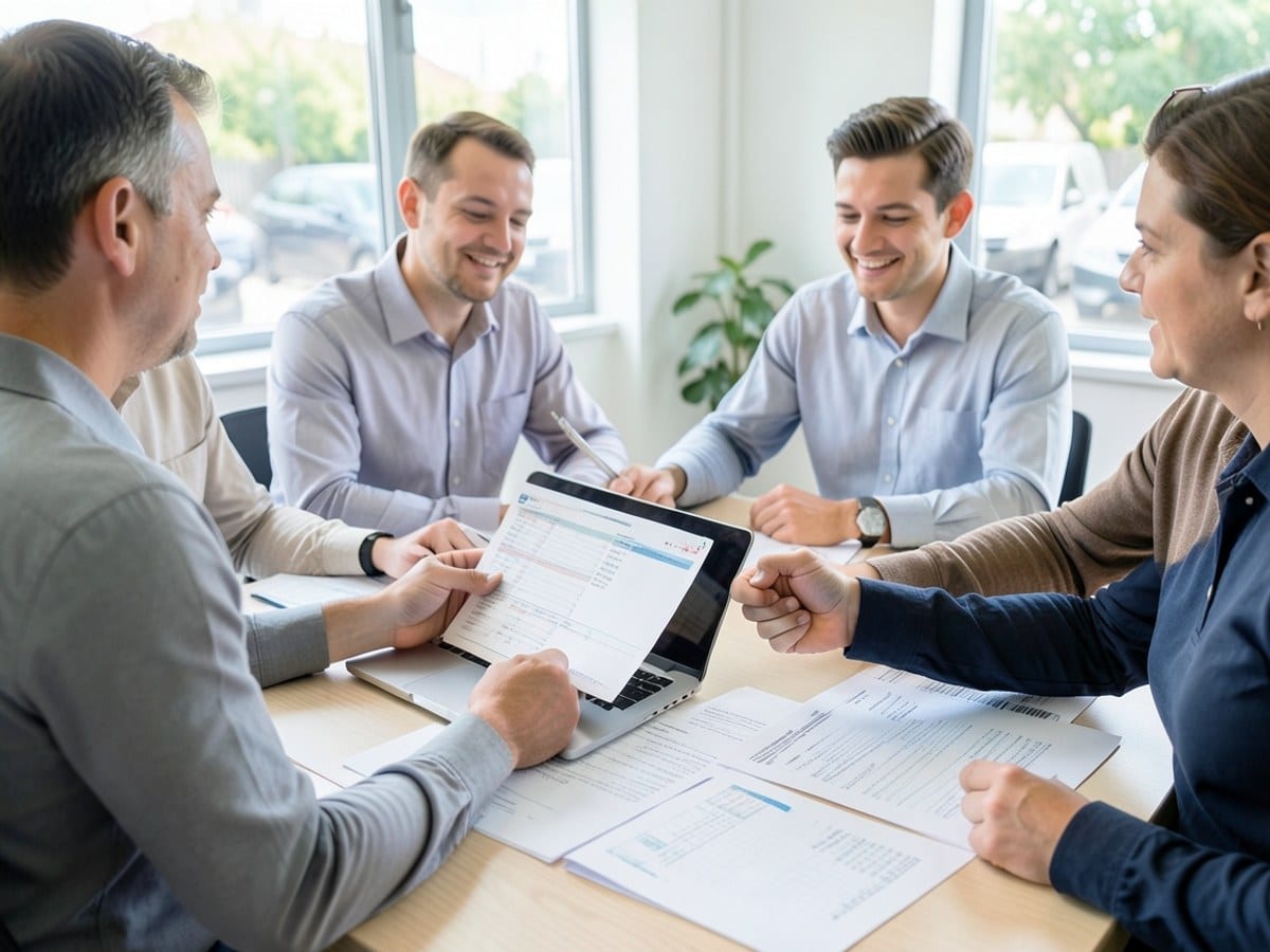 Services – Sample Accountant Co