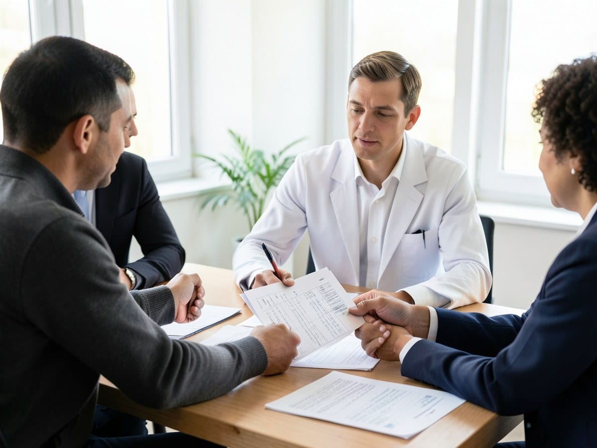 Service Area – Sample Accountant Co
