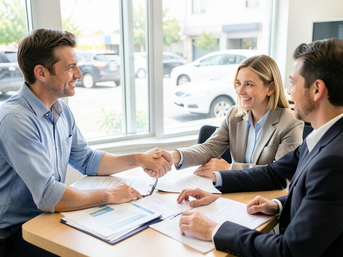 Bookkeeping Support
