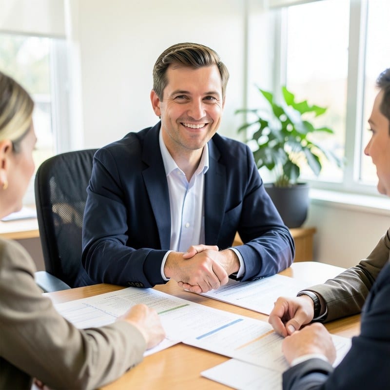 Associate
