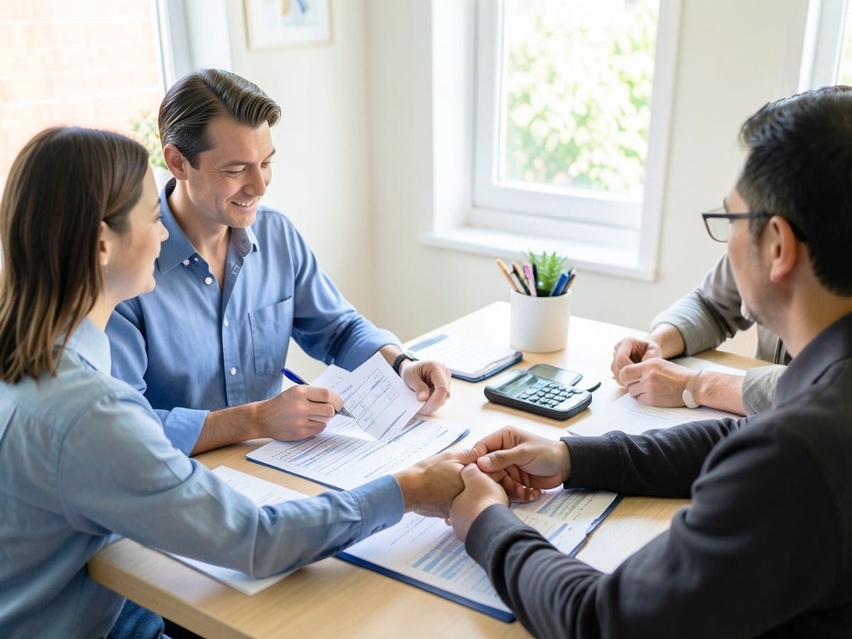 Specials – Sample Accountant Co