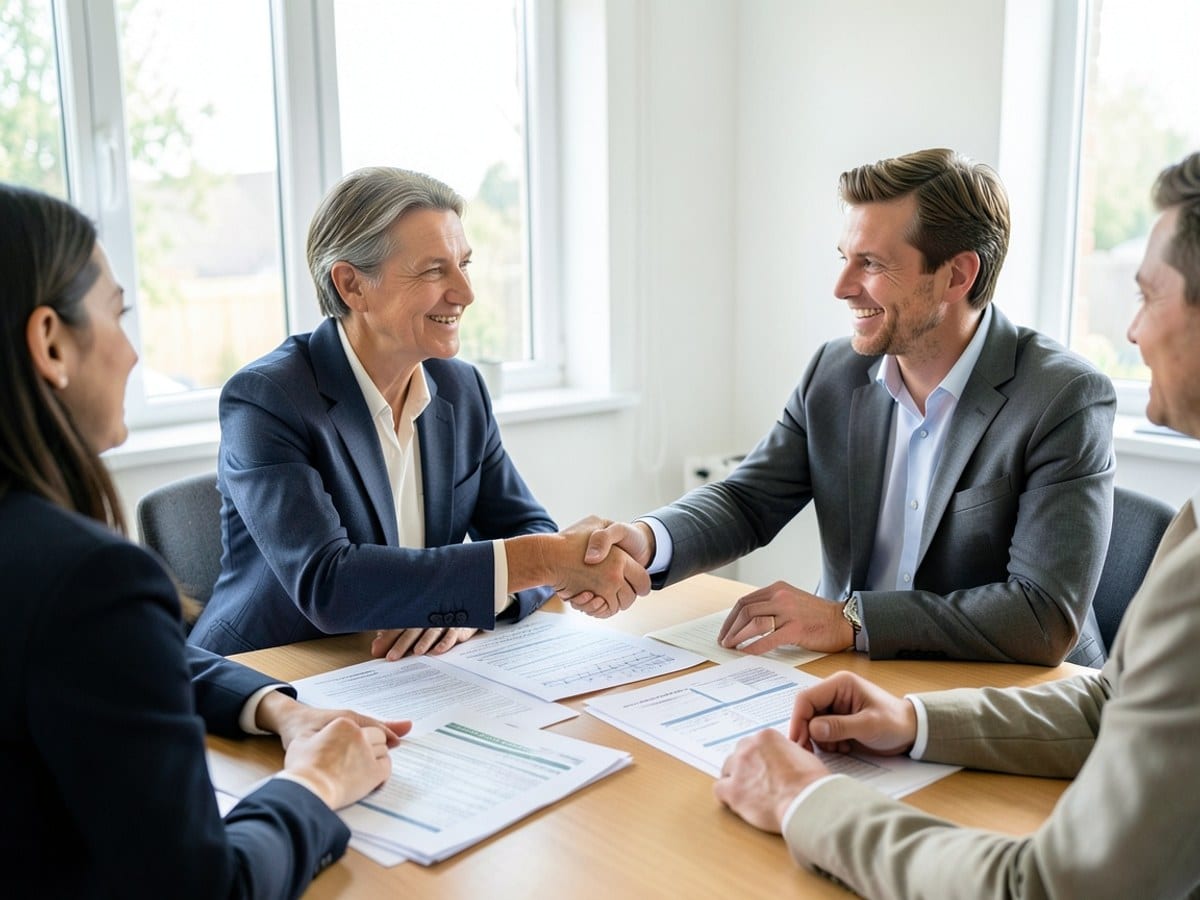 Reviews – Sample Accountant Co