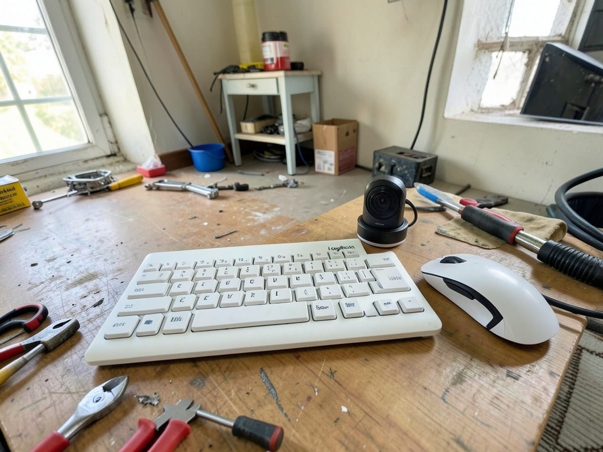 Book – Sample Appliance Repair Co