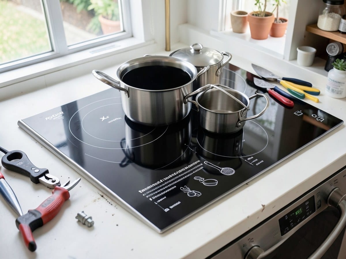 Specials – Sample Appliance Repair Co