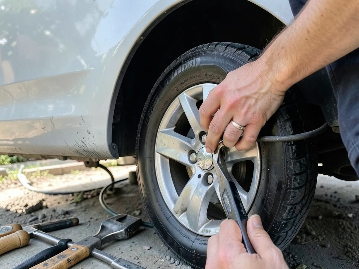 Book – Sample Auto Detailing Co