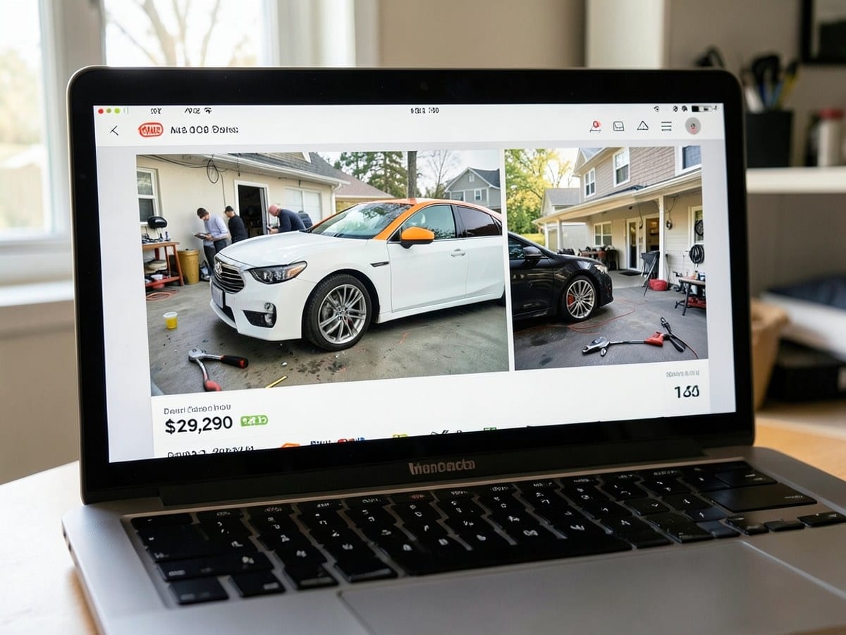 Services – Sample Auto Detailing Co