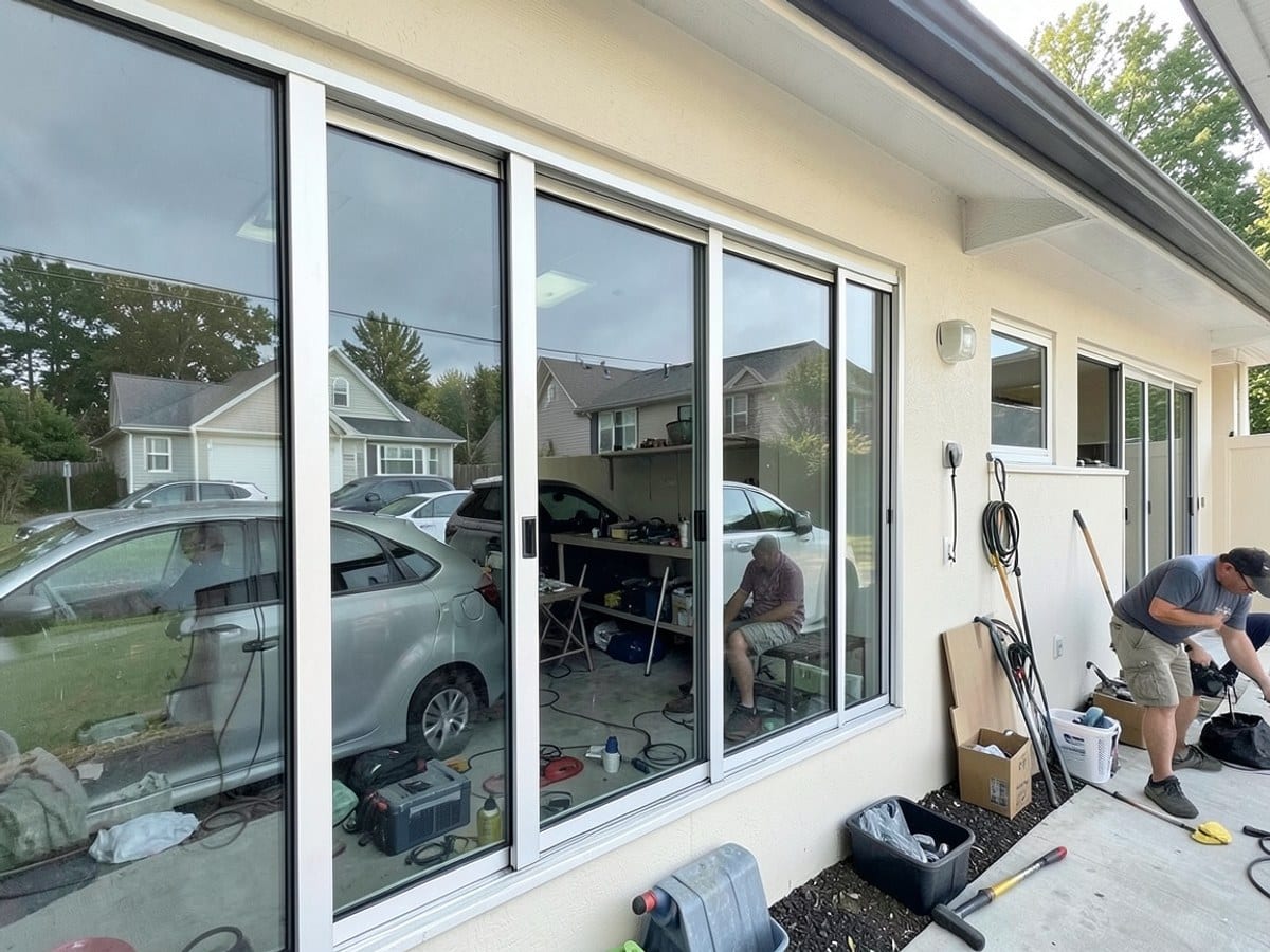 Gallery – Sample Auto Detailing Co