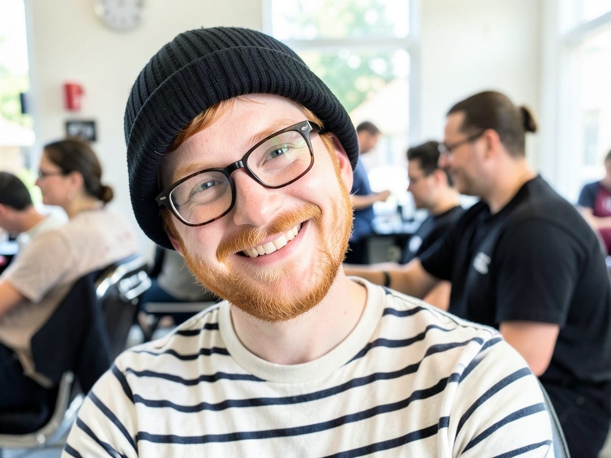 Specials – Sample Barber Co