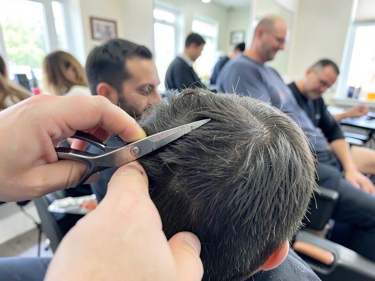 Ofertas – Sample Barber Co