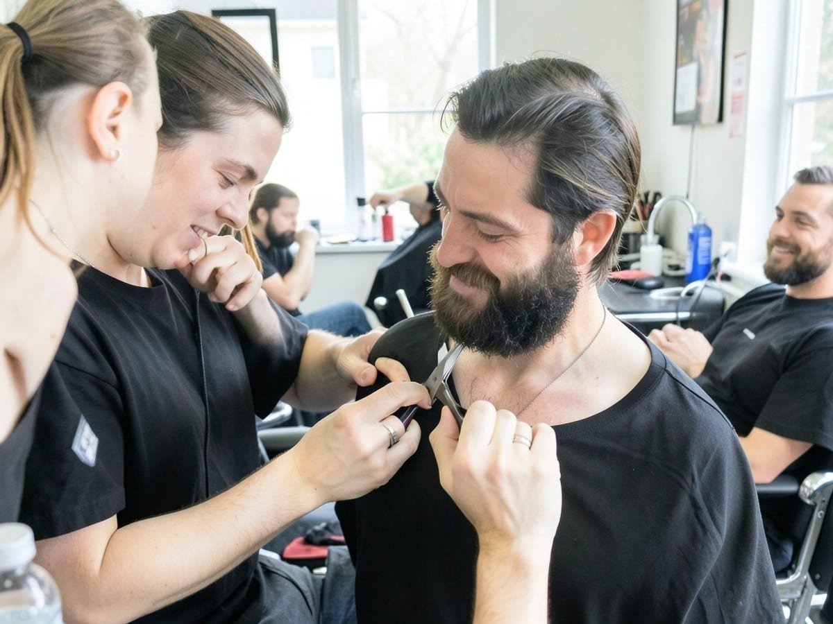 Contact – Sample Barber Co