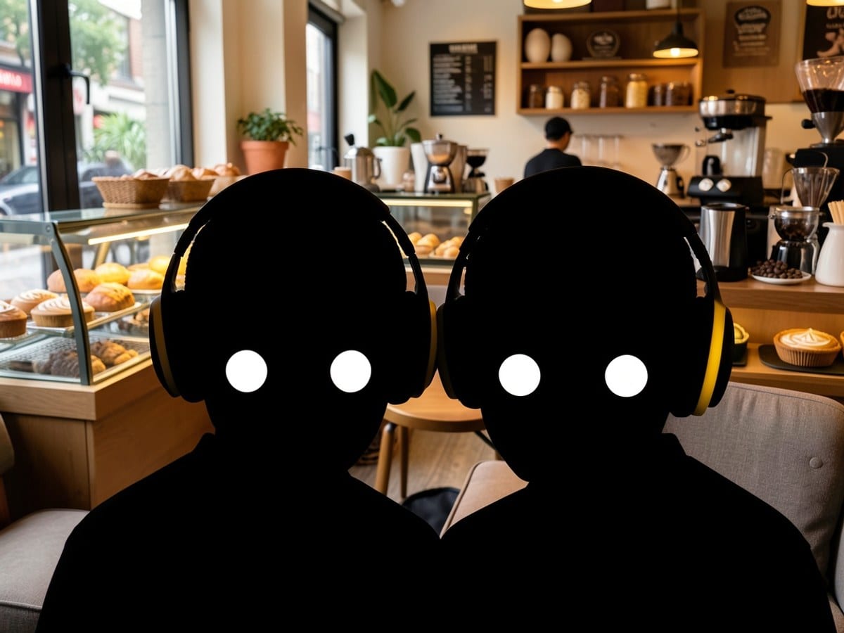 Contact – Sample Cafe Co