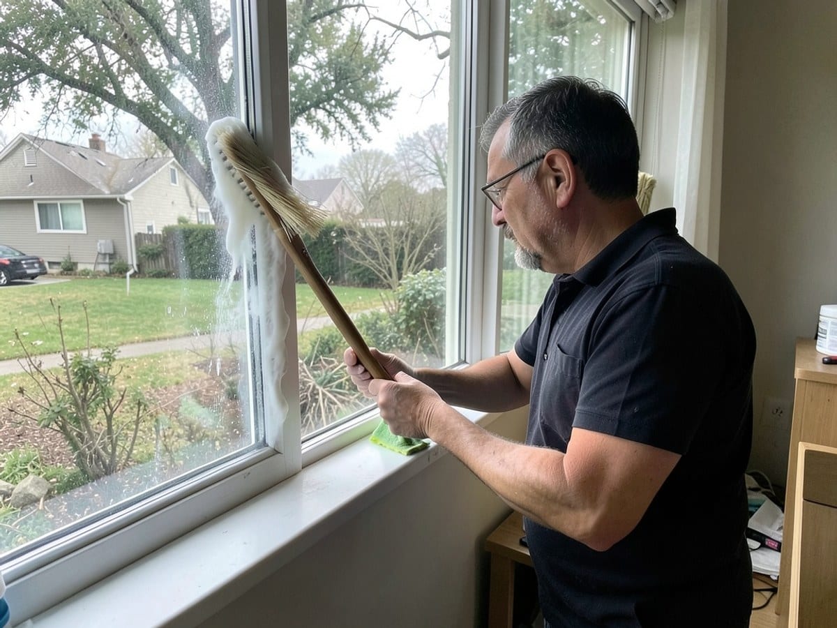 Reviews – Sample Cleaning Service Co
