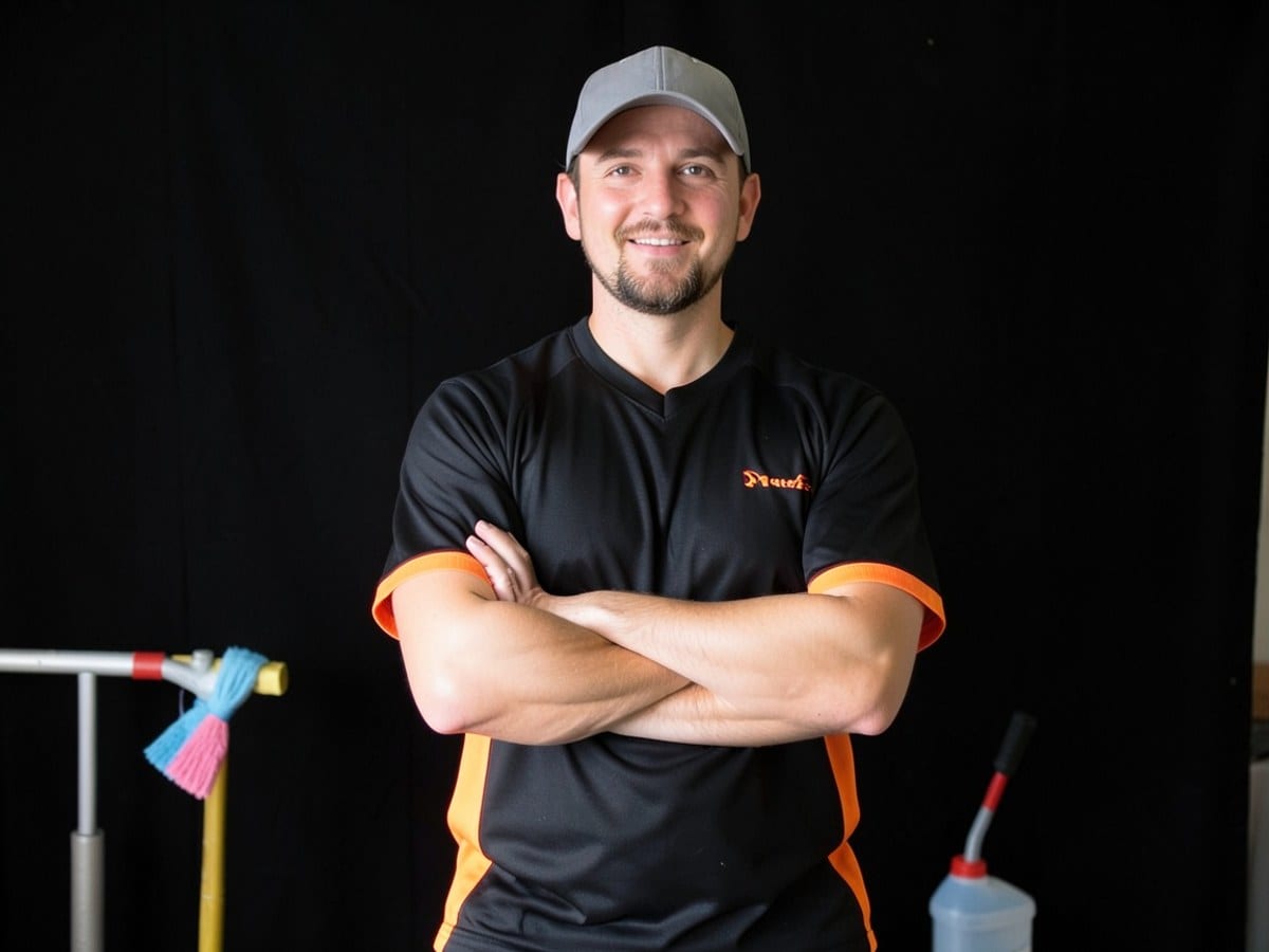 Contact – Sample Cleaning Service Co