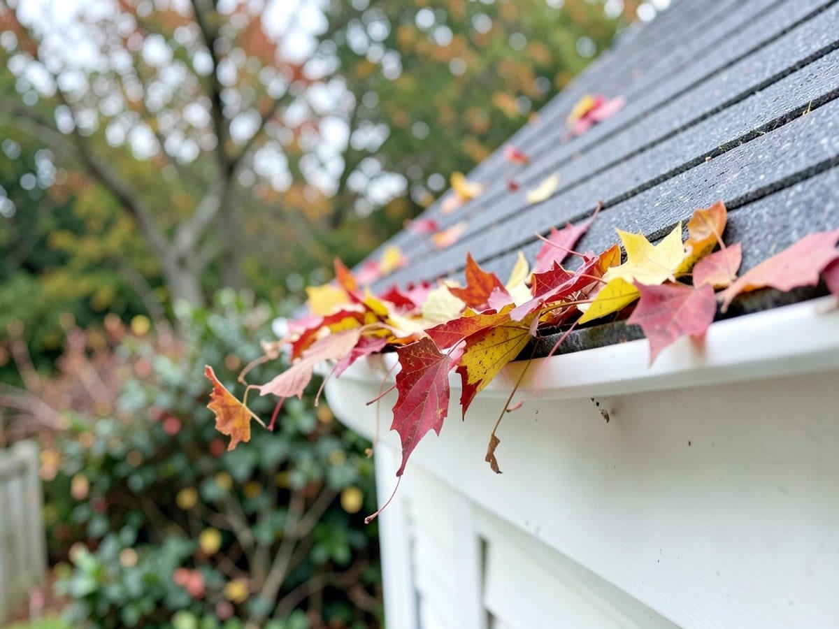 Services – Sample Cleaning Service Co