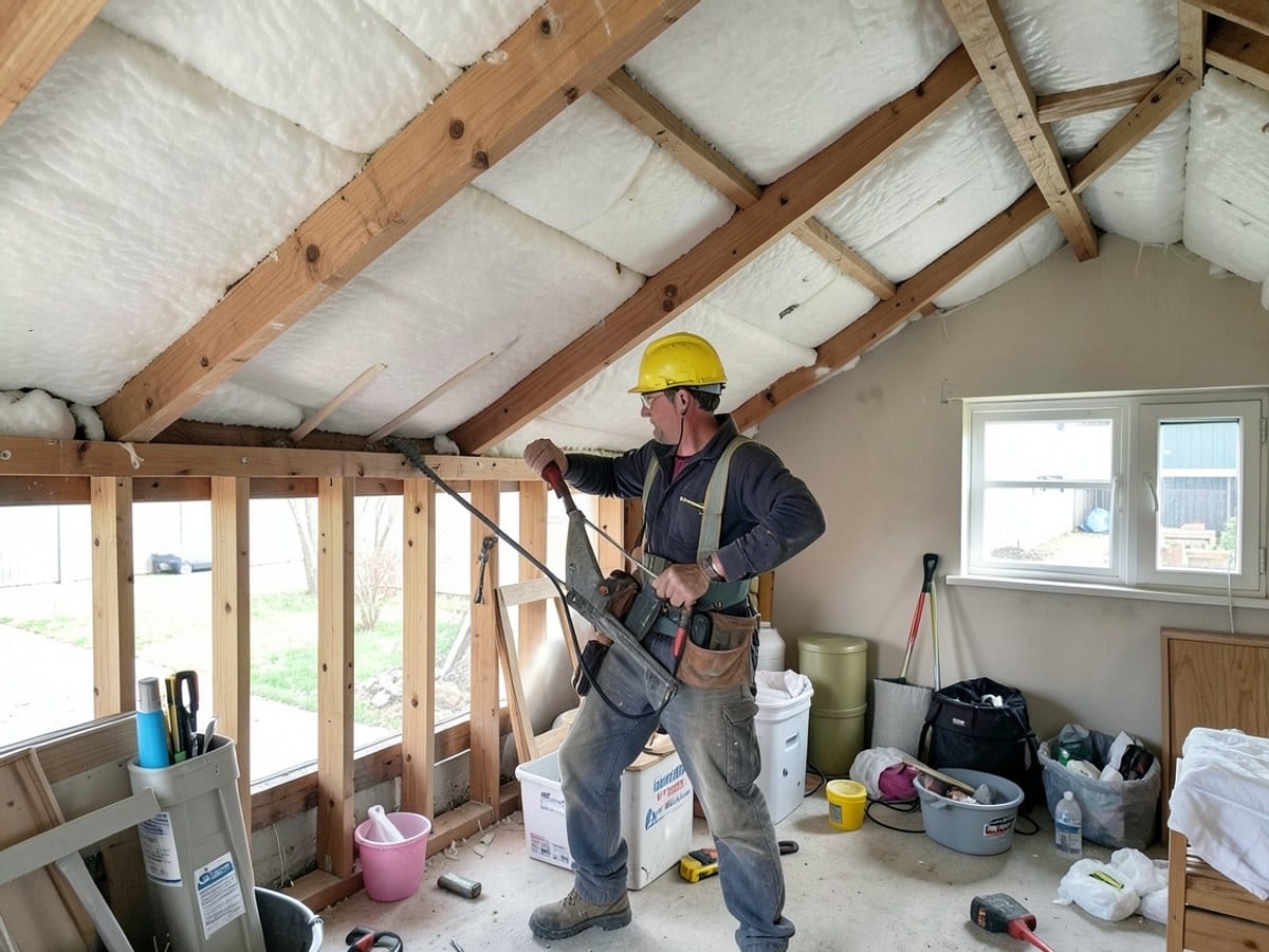 Specials – Sample Cleaning Service Co