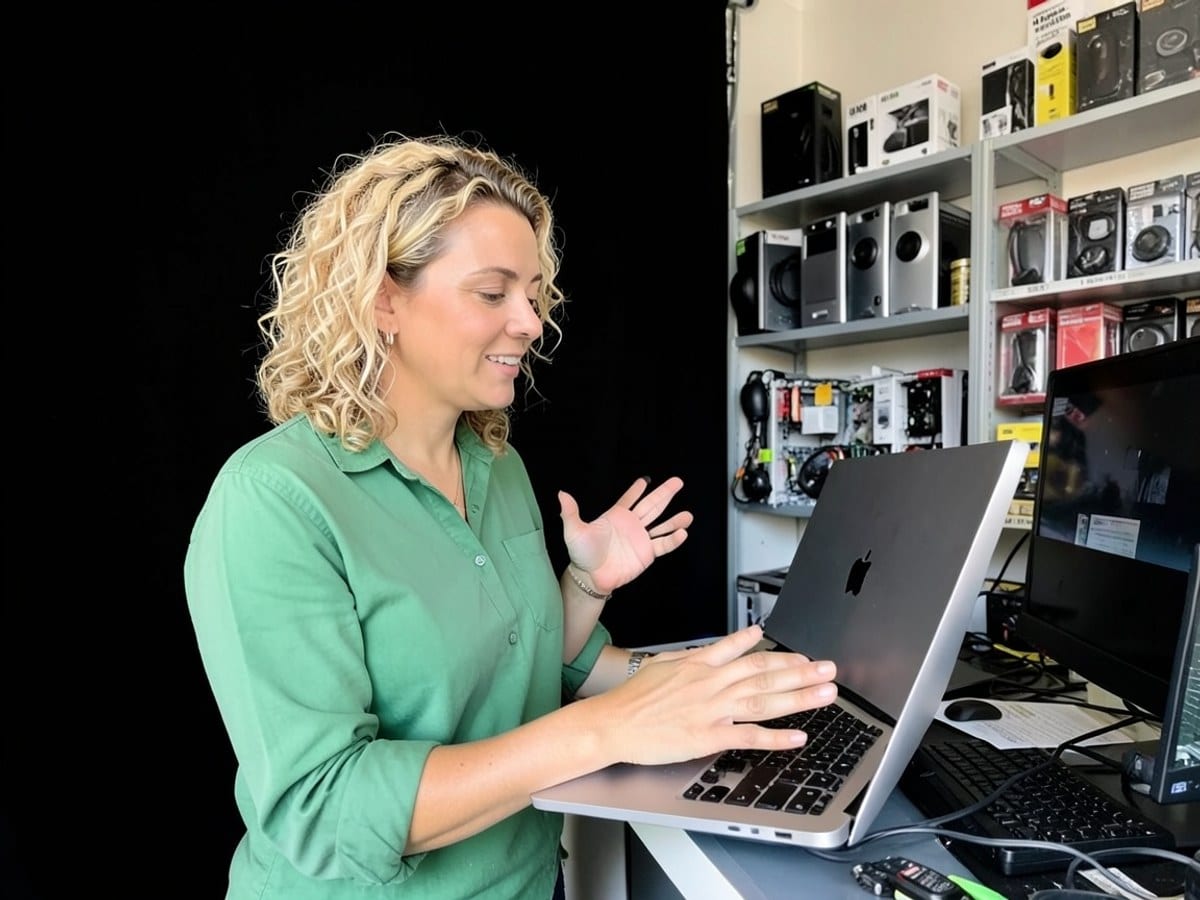 Contact – Sample Computer Repair Co