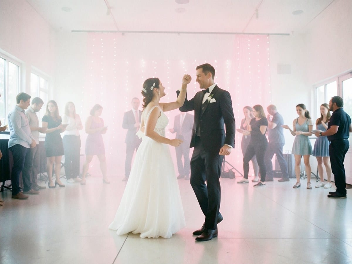 Specials – Sample Dance Studio Co