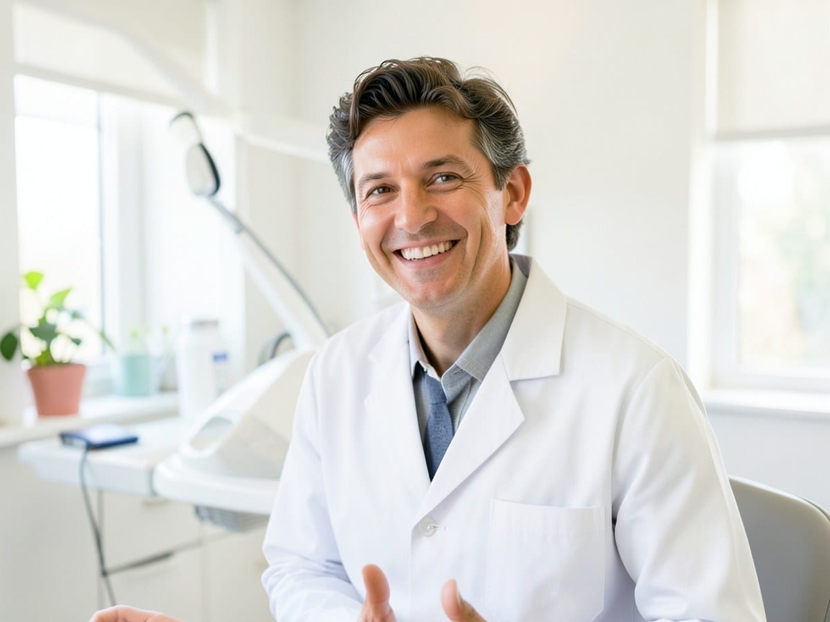 Reviews – Sample Dental Co