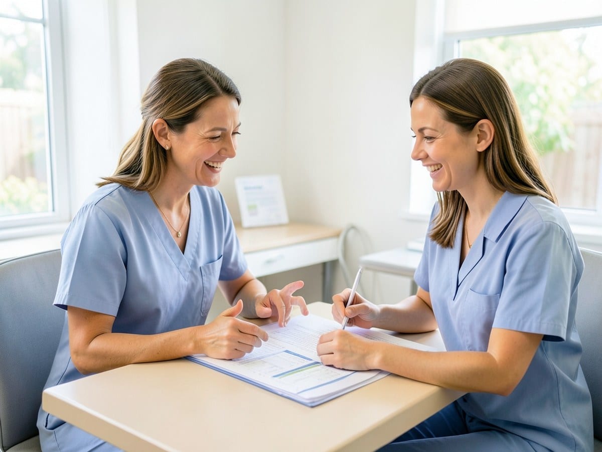 Tooth Extractions