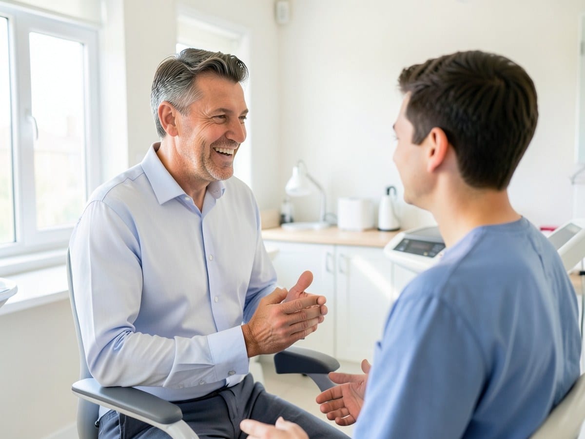 Gallery – Sample Dental Co