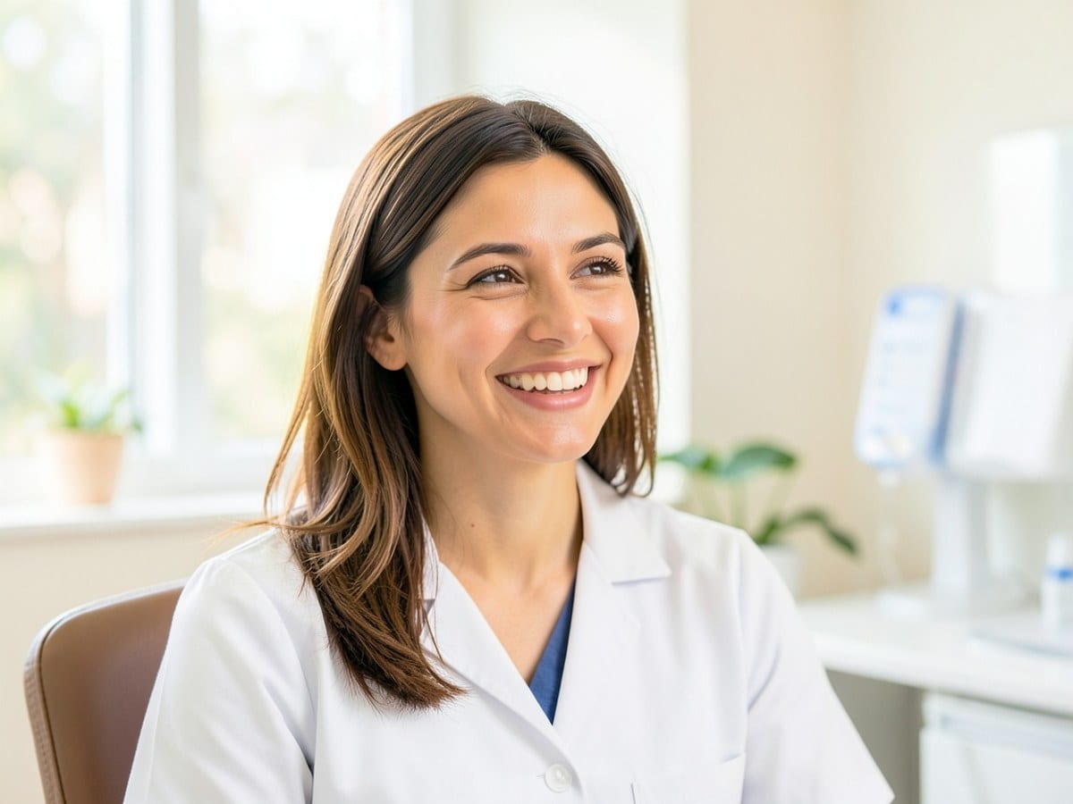 Dental Crowns