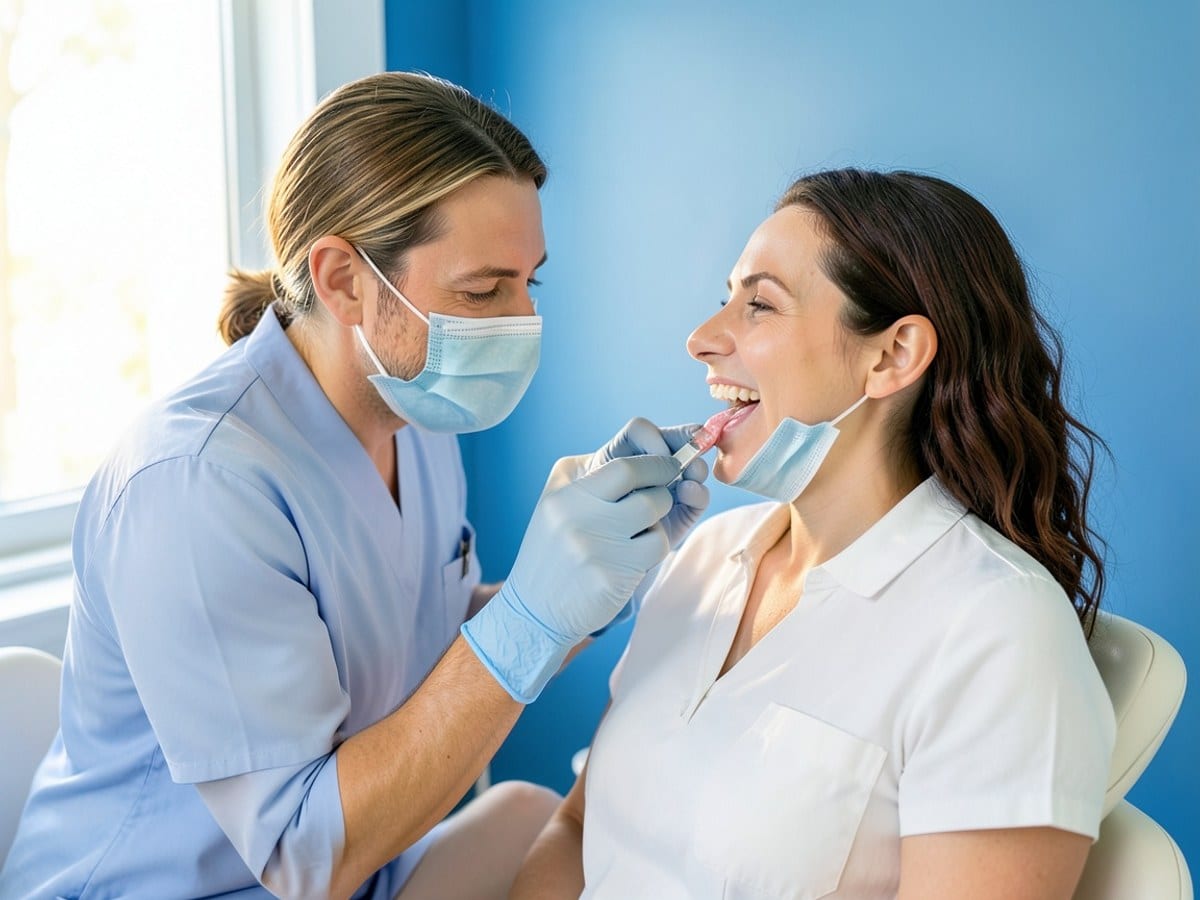 Gallery – Sample Dental Co