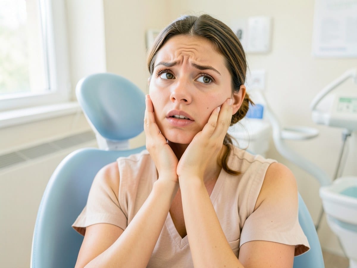 Services – Sample Dental Co