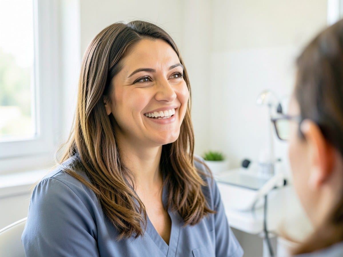 Dental Crowns