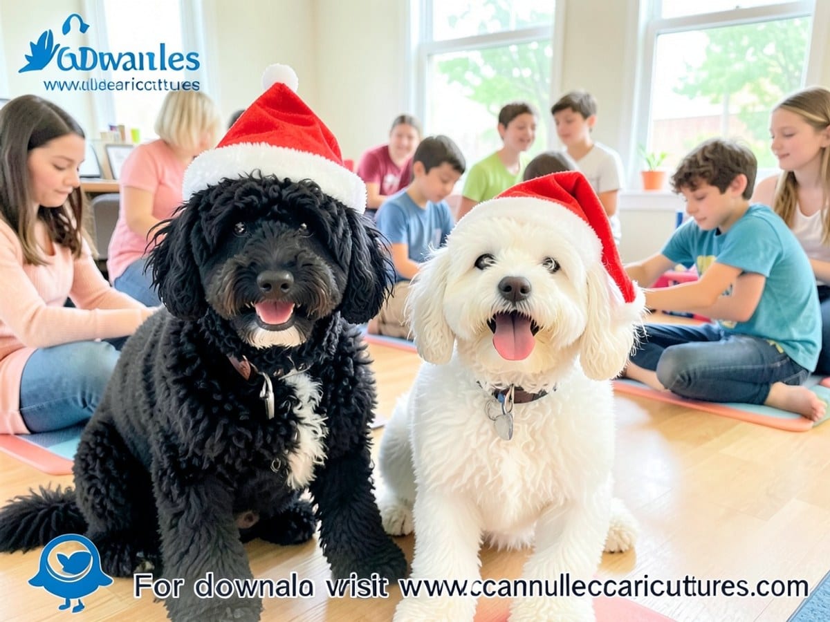 Reviews – Sample Dog Training Co