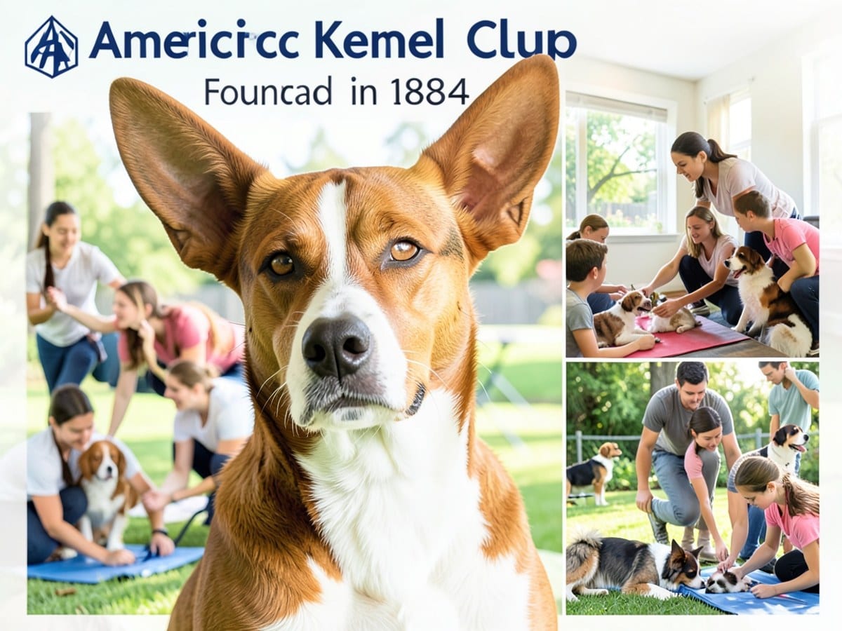 Specials – Sample Dog Training Co