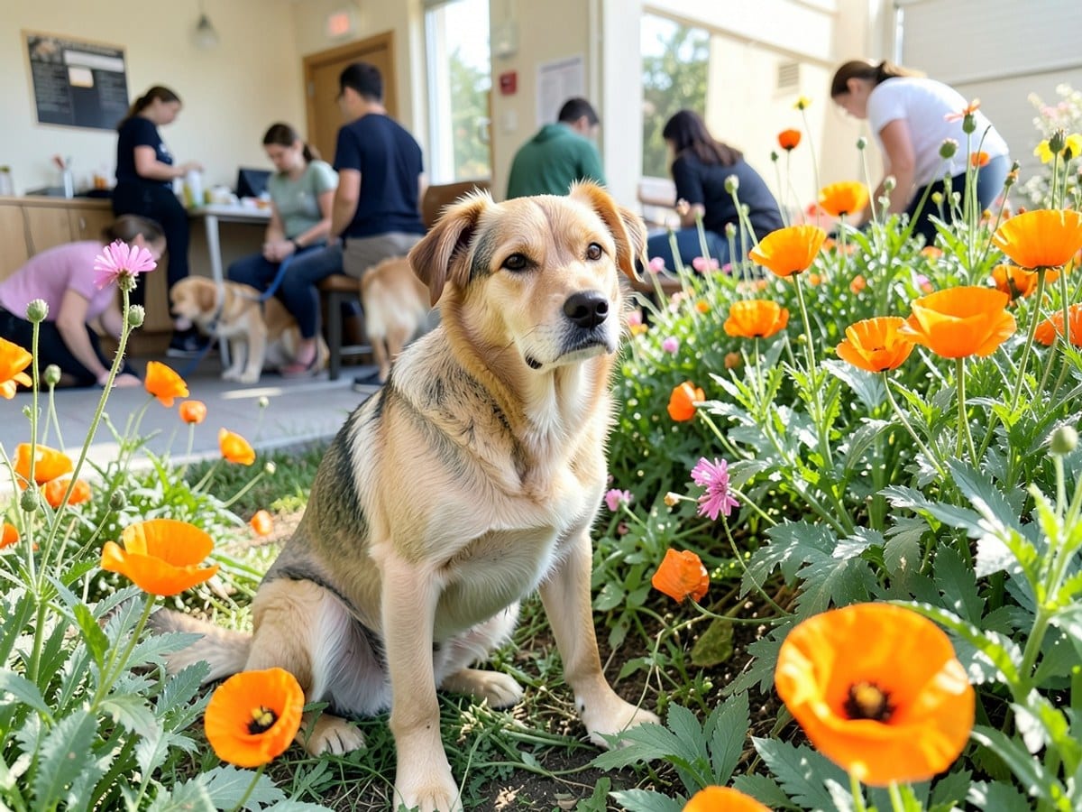 Reviews – Sample Dog Training Co