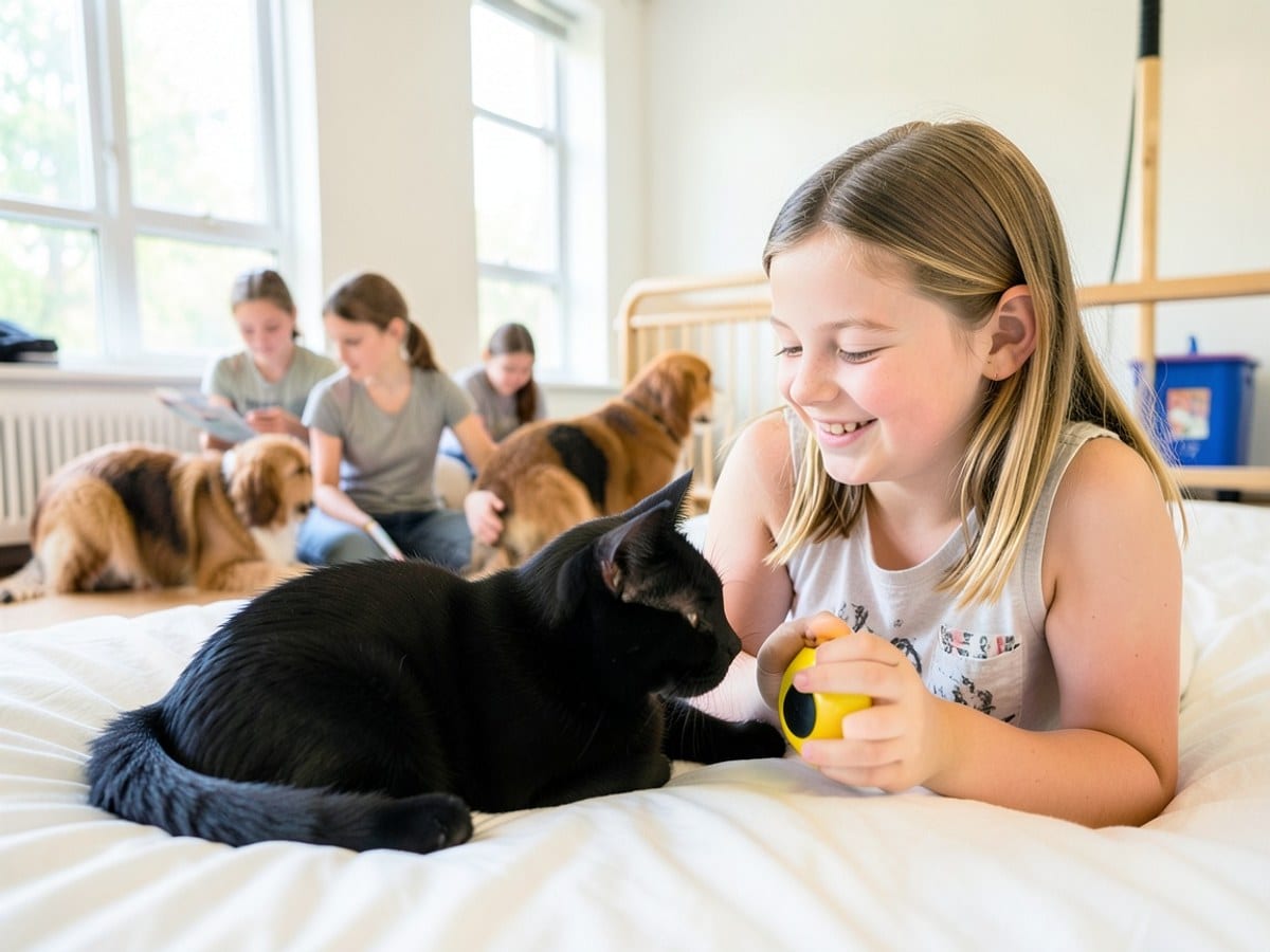 Gallery – Sample Dog Training Co