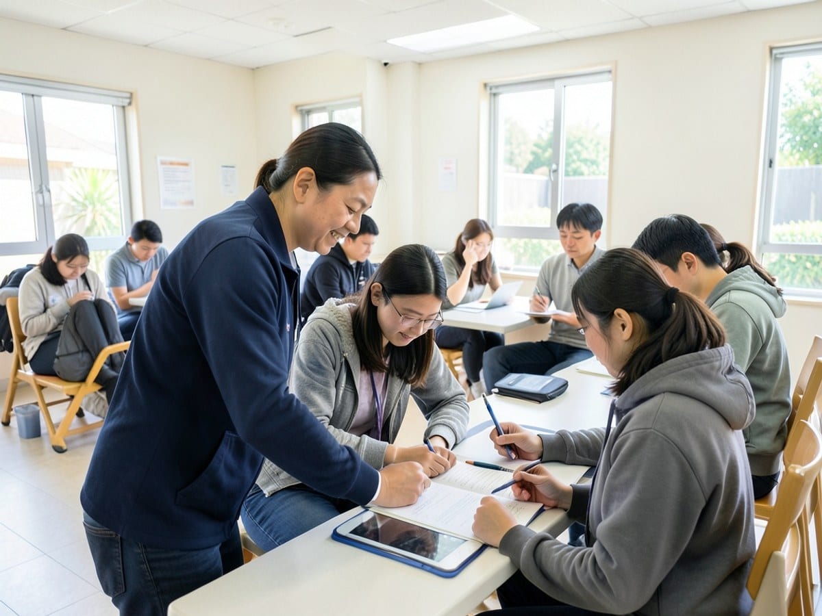 Contact – Sample Driving School Co