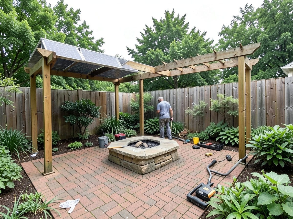 FAQ – Sample Fencing Co