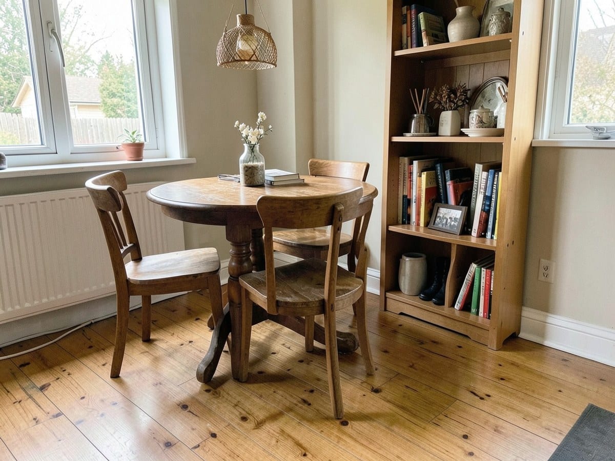 Specials – Sample Flooring Co
