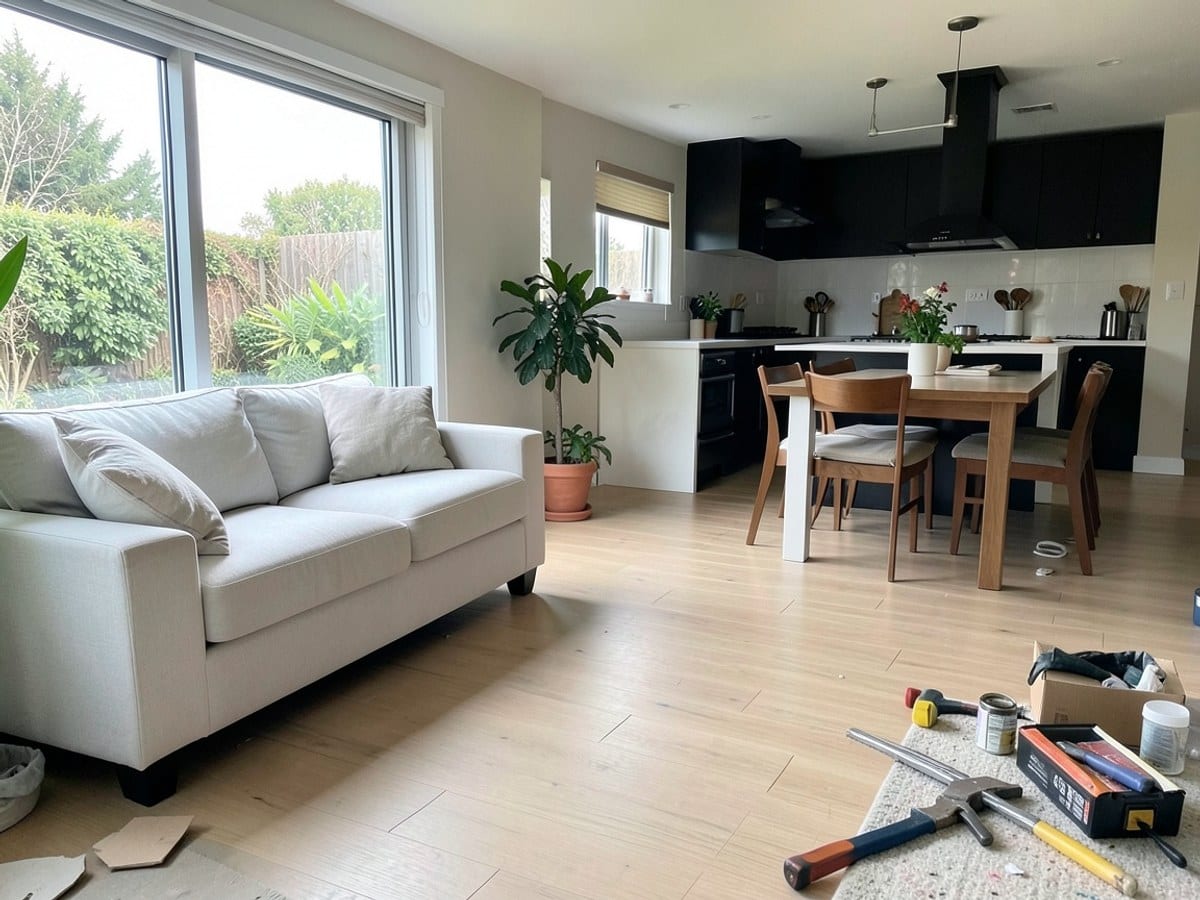 Financing – Sample Flooring Co