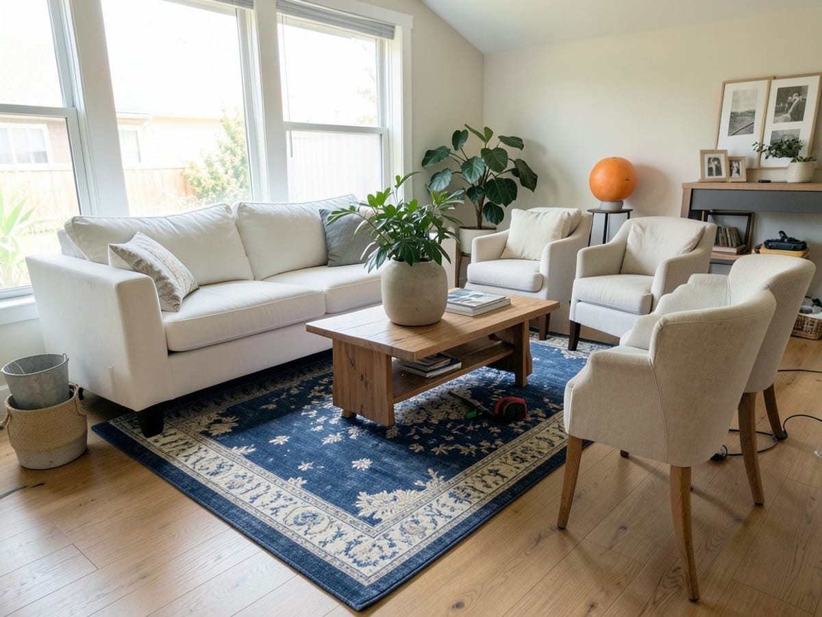 Services – Sample Flooring Co