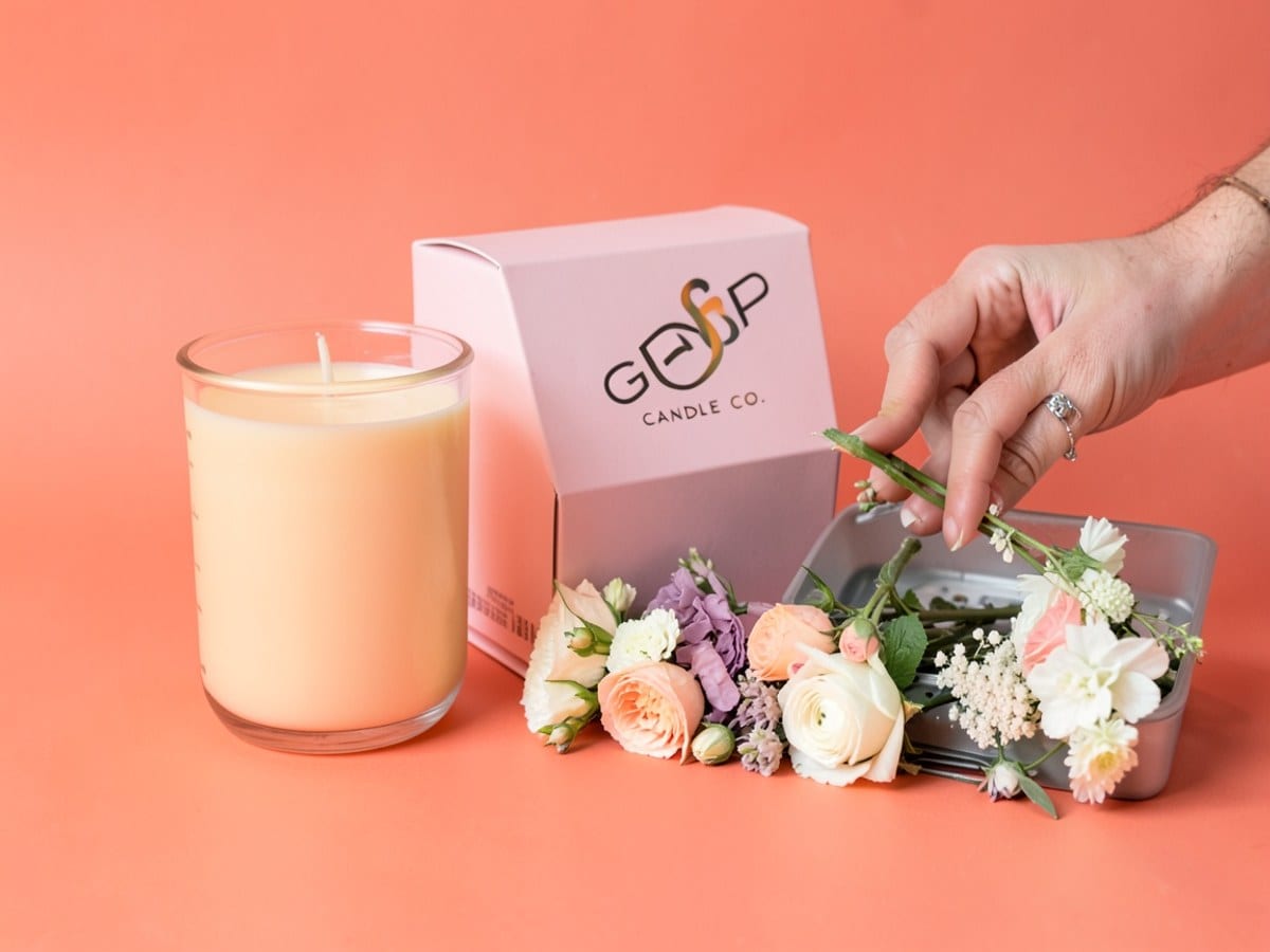 Specials – Sample Florist Co