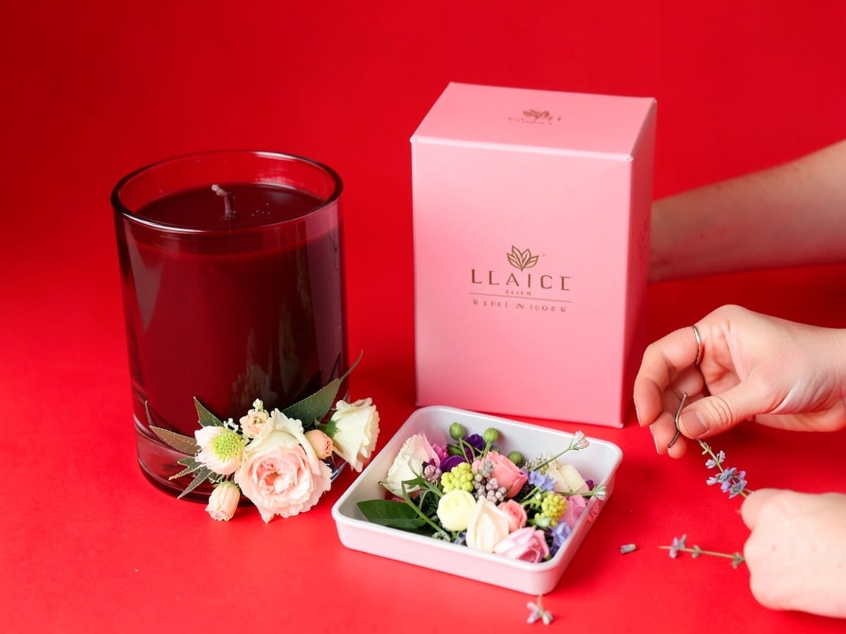 FAQ – Sample Florist Co