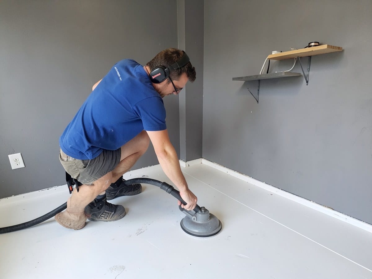 Reviews – Sample Garage Doors Co