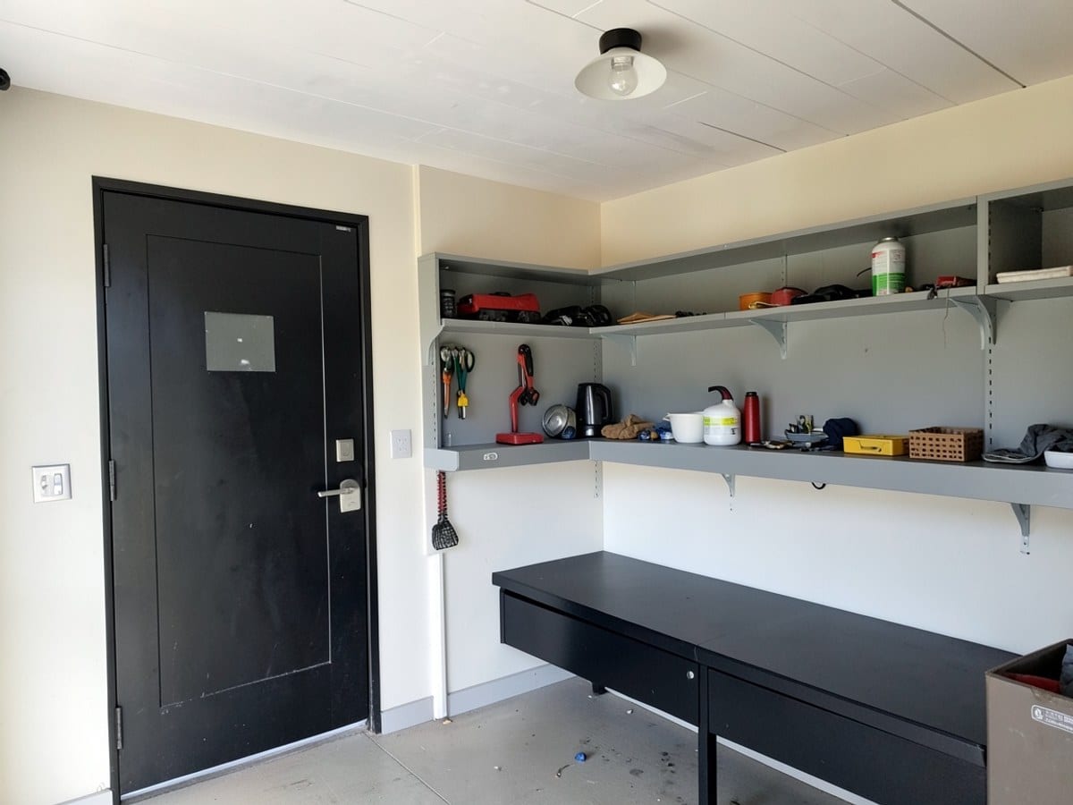 Book – Sample Garage Doors Co