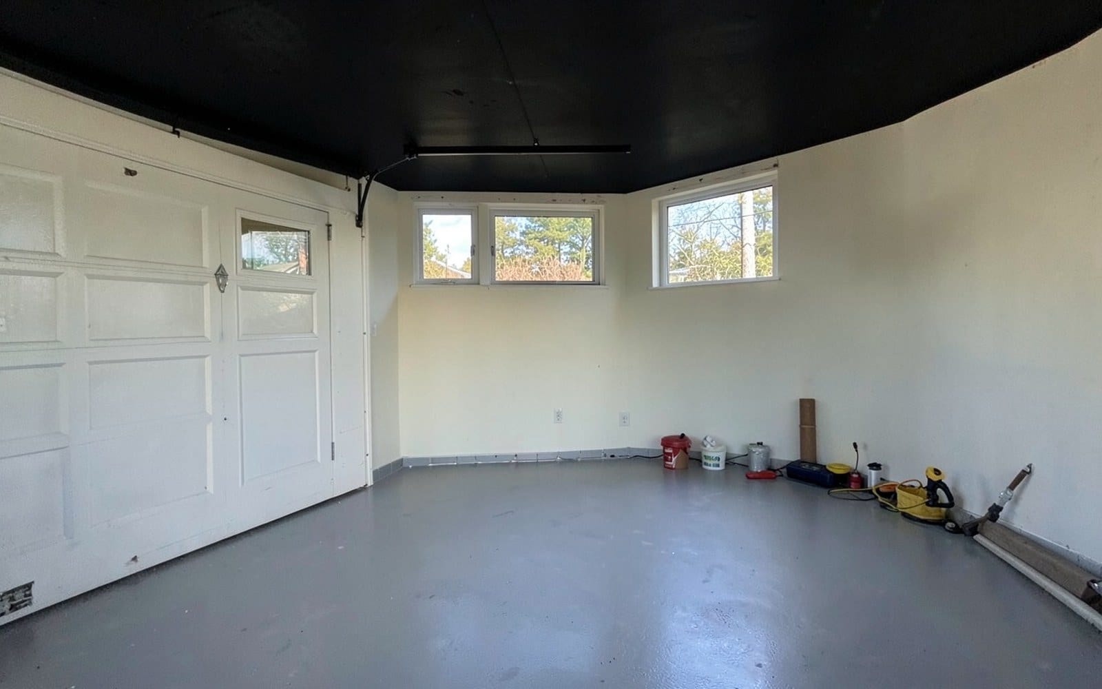 Door Repair in Riverton
