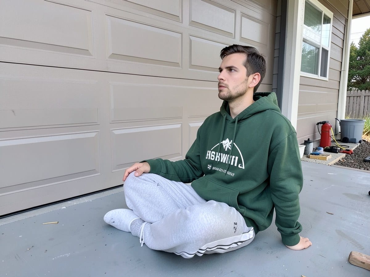 Services – Sample Garage Doors Co