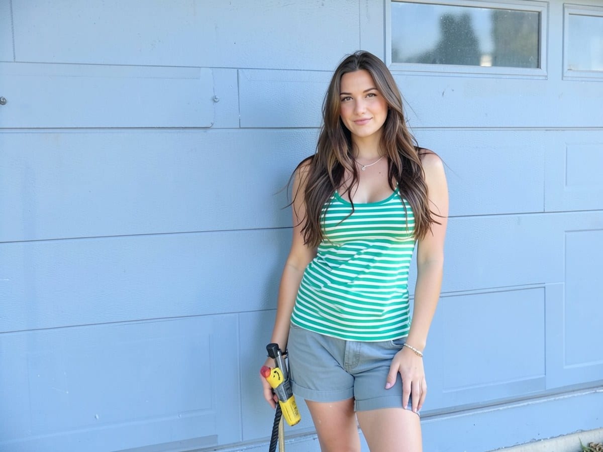 Specials – Sample Garage Doors Co