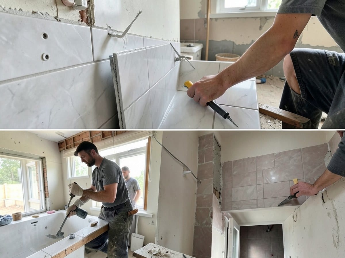 Book – Sample General Contractor Co