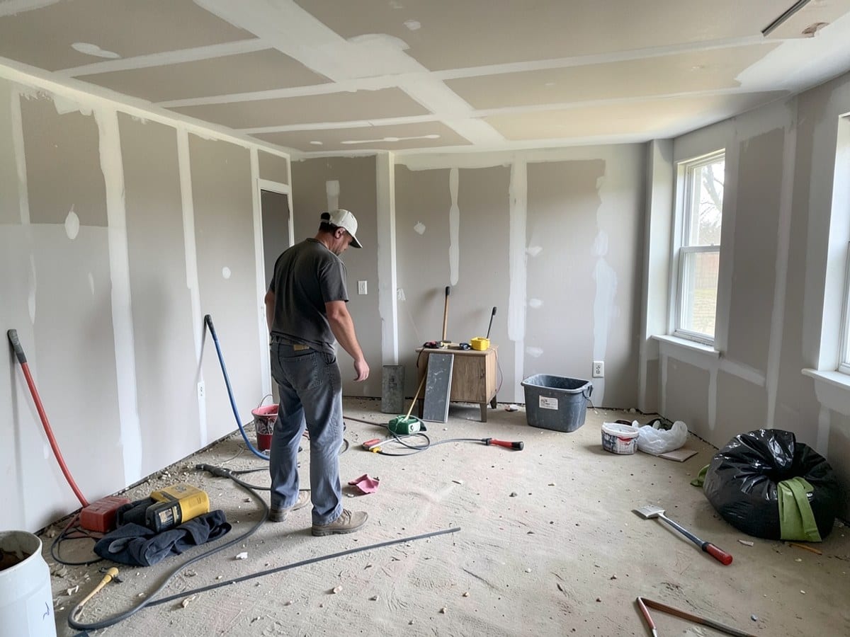 Reviews – Sample General Contractor Co