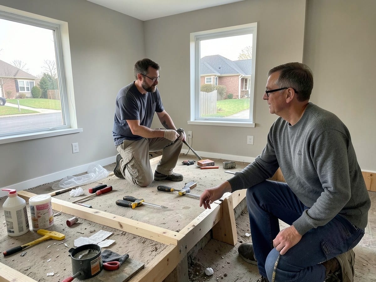Specials – Sample General Contractor Co