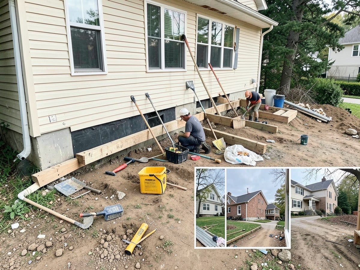 Book – Sample General Contractor Co