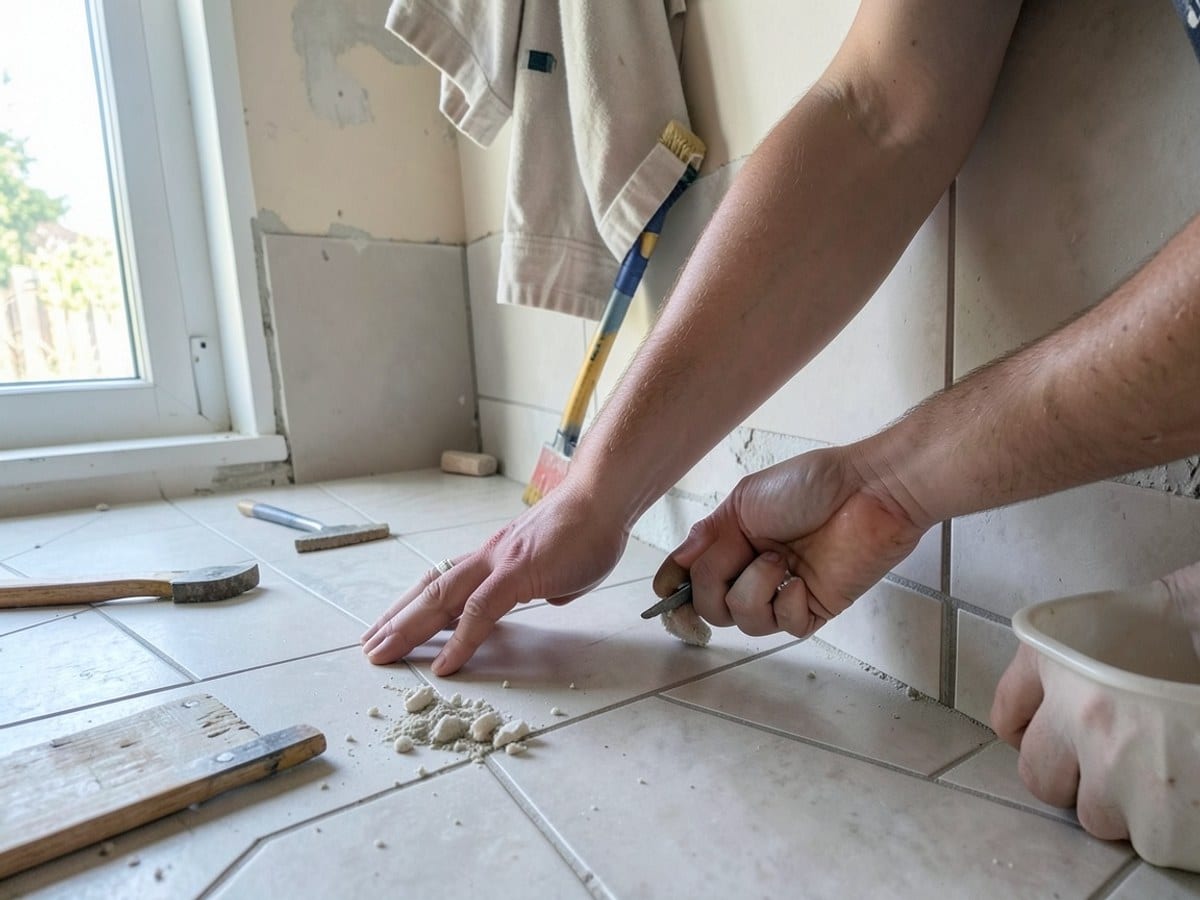 Gallery – Sample General Contractor Co
