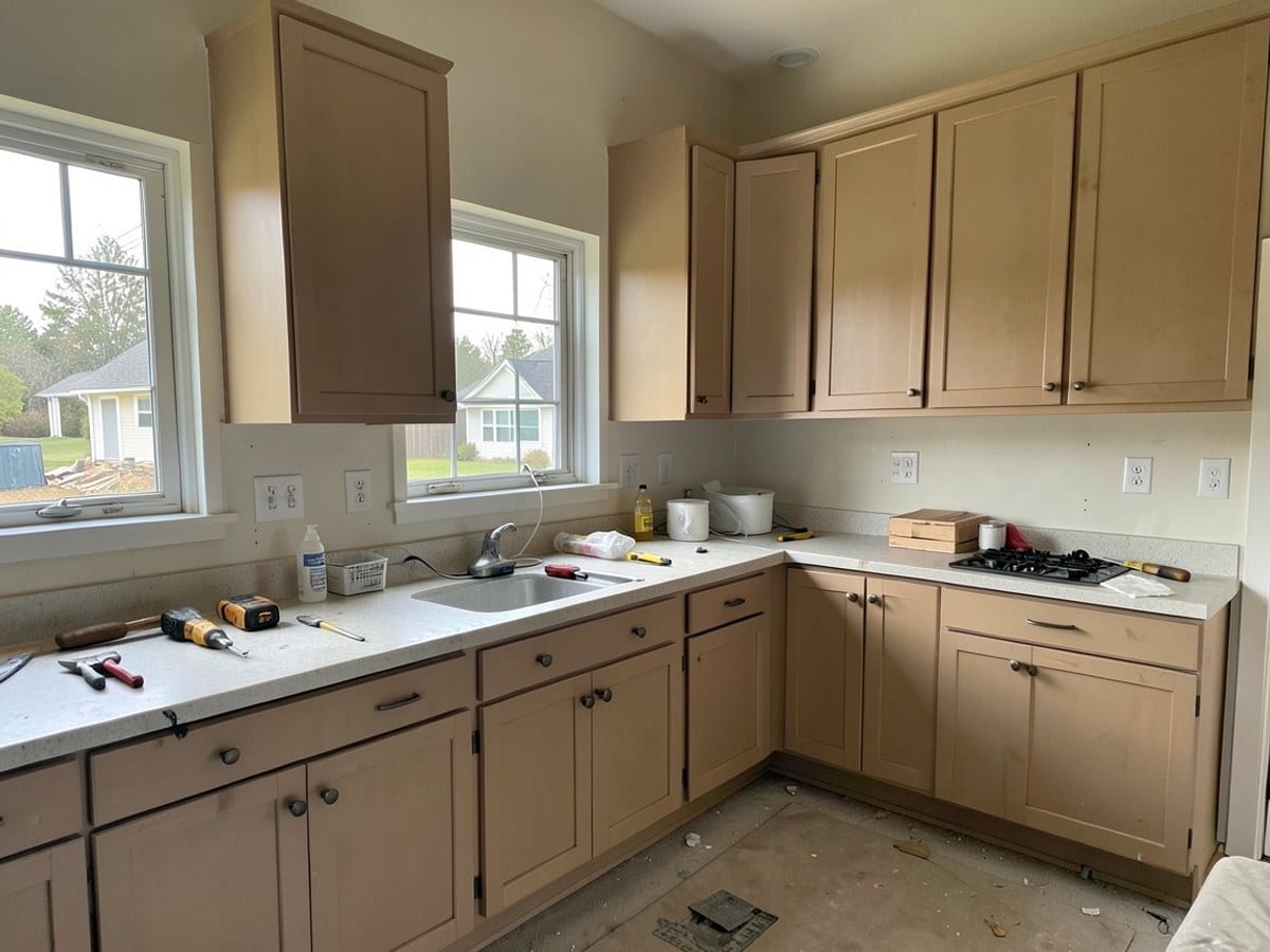 Specials – Sample General Contractor Co